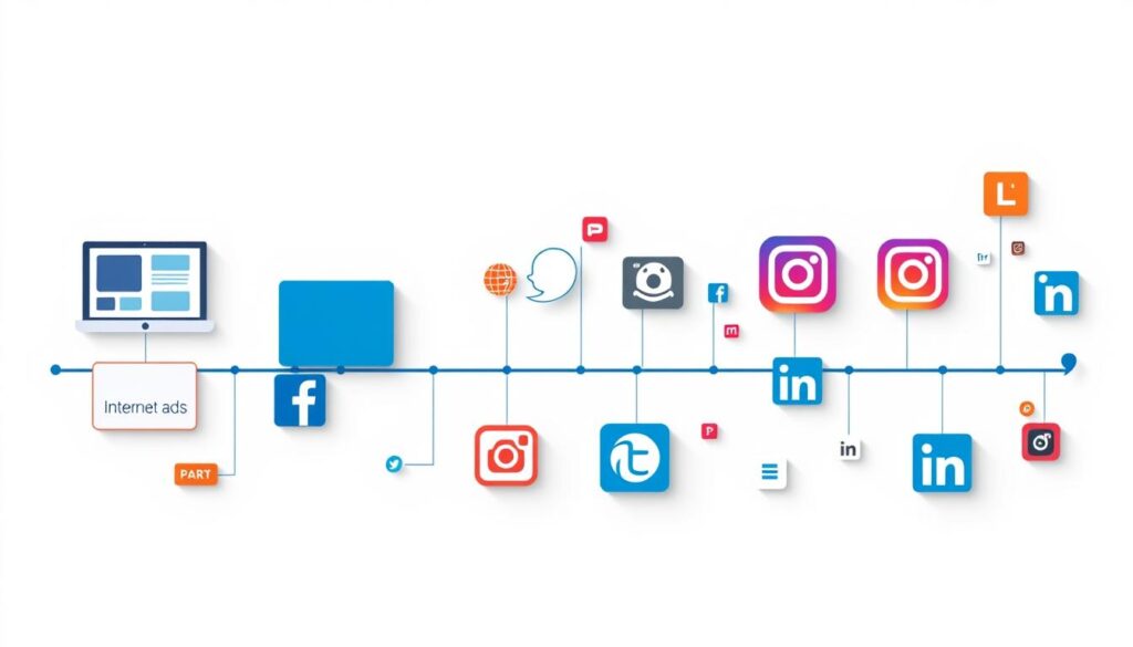 digital marketing evolution