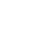 Award-win-icon-q2afumvtc451rulqtocsxinlpspg53q3de9wtkry3y